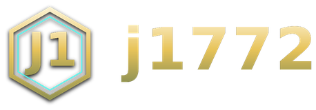 j1772 logo
