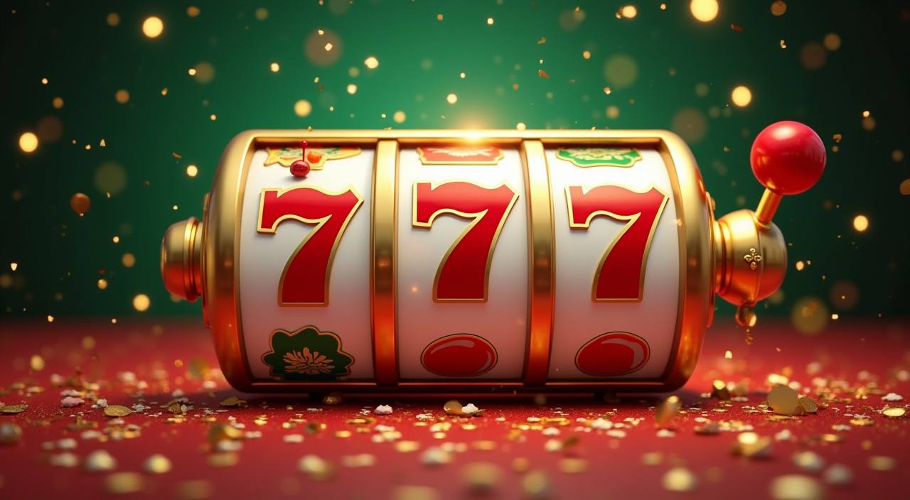 j1772 j1772-এ Live Auto Roulette — ডিলার ছাড়াও আসল উত্তেজনা